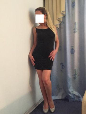 Олеся
